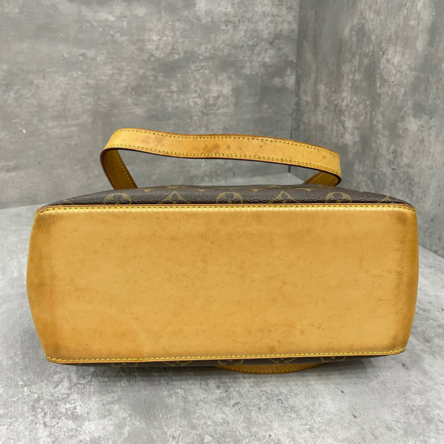 Bag LV - túi LV mono