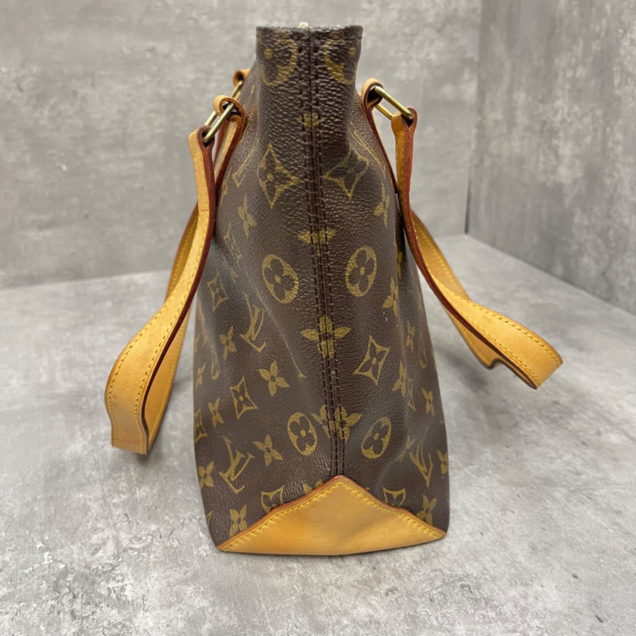 Bag LV - túi LV mono