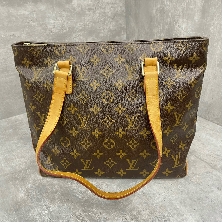 Bag LV - túi LV mono