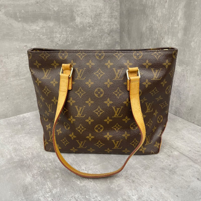 Bag LV - túi LV mono