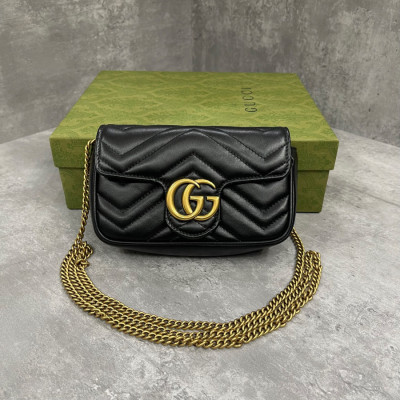 Gucci marmont