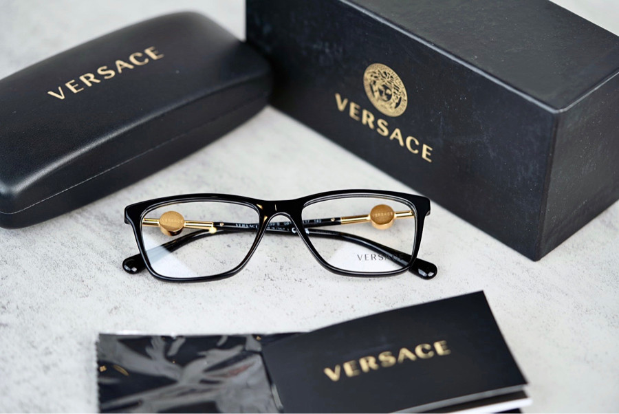 Versace