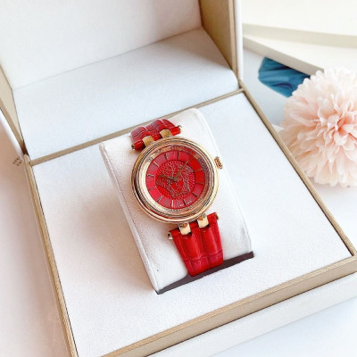 Đồng hồ Versace Khai Case 38mm