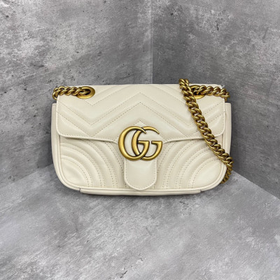 Gucci marmont