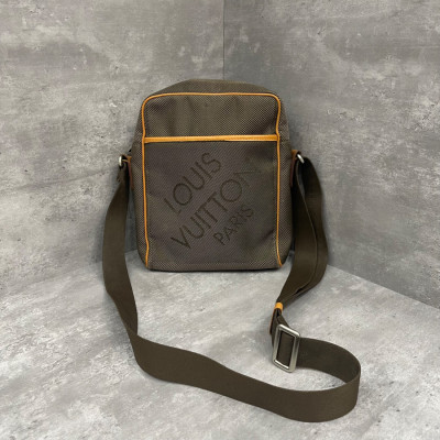 Túi chéo LV - bag LV