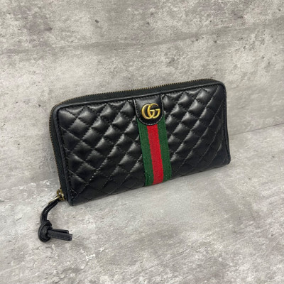 Ví gucci