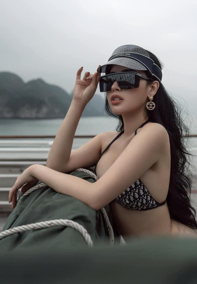 Kính Dior