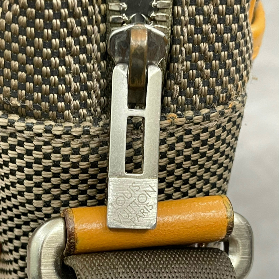 Túi chéo LV - bag LV