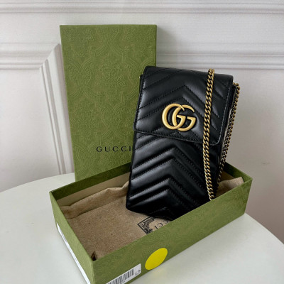 Túi gucci phonebag  siêu xịn ✨