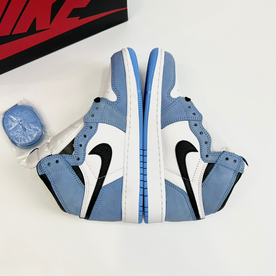 Giày sneaker Jordan1 High