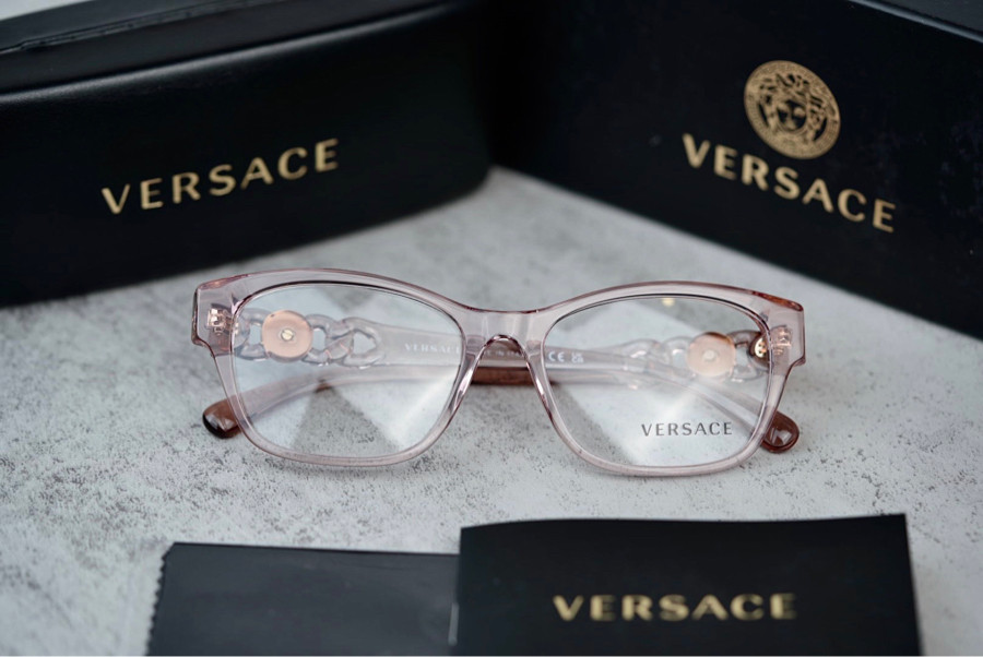 Versace