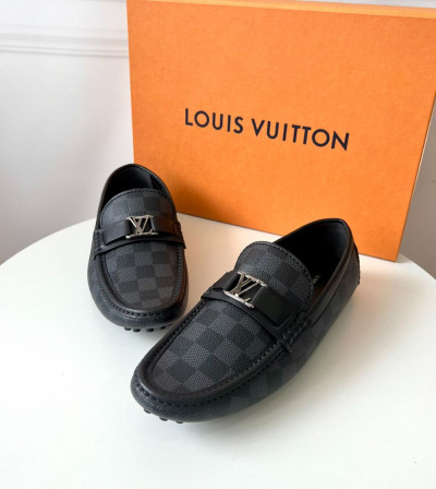 Giày Louis Vuitton
