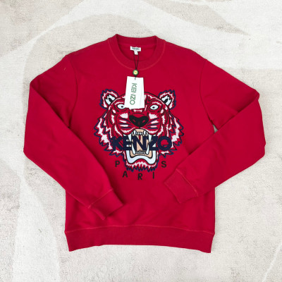 Áo sweater Kenzo