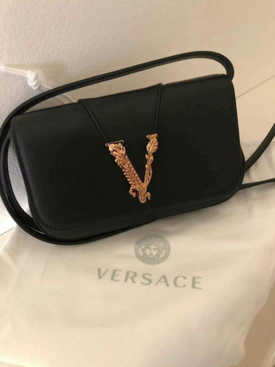 Túi Versace