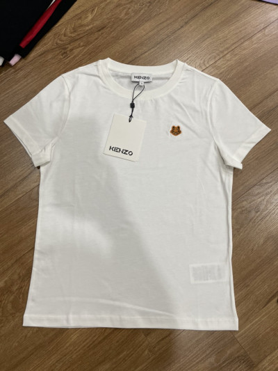 T-Shirt Kenzo Nữ