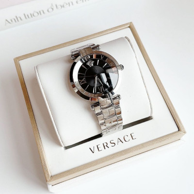 Đồng hồ Versace Revive 35mm