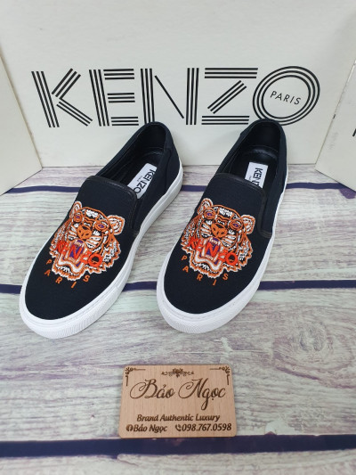 Giầy Kenzo Sale