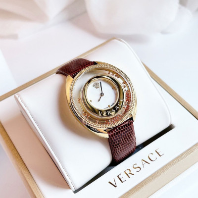 Đồng hồ Versace Destiny Spirit 36mm