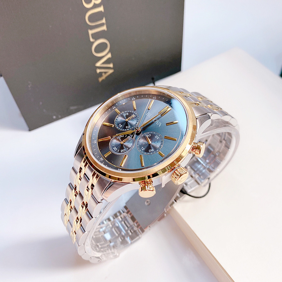 Bulova