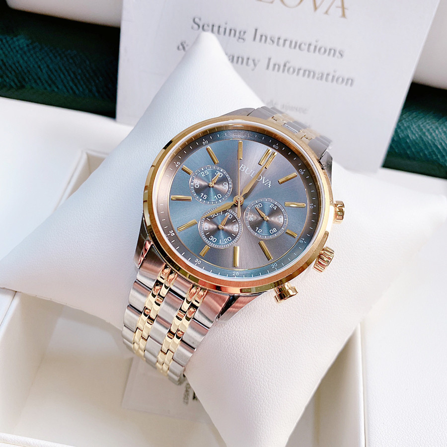 Bulova