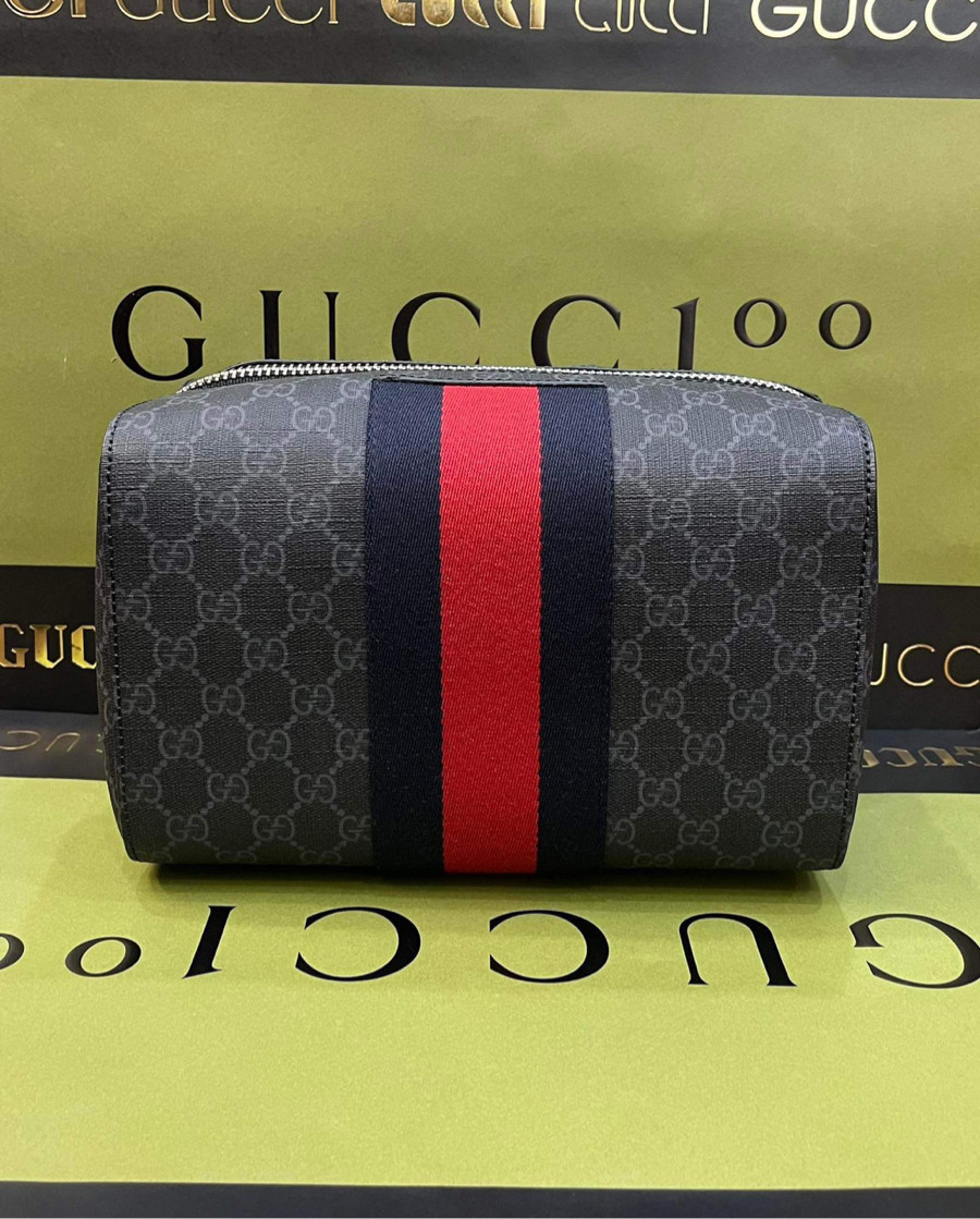 Túi Gucci