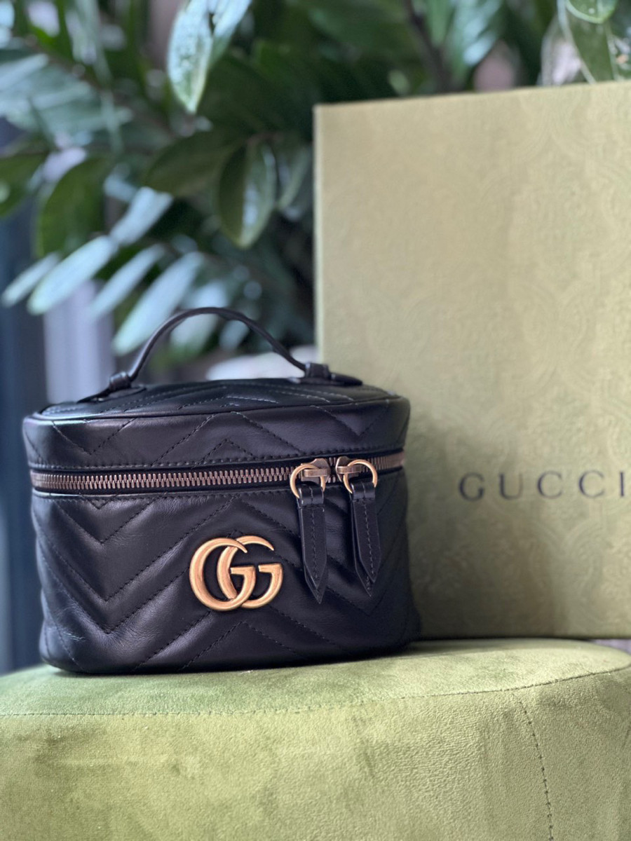 Túi Gucci