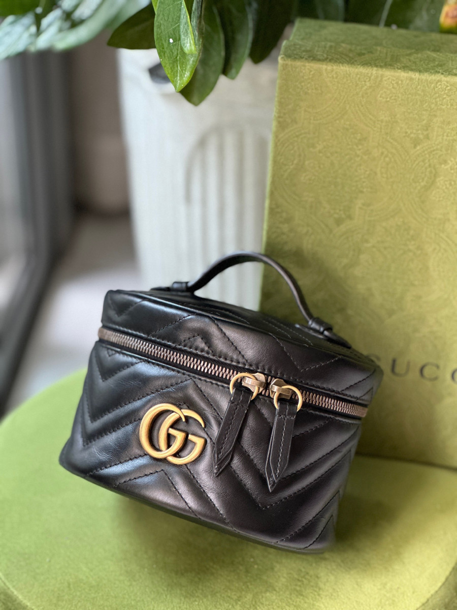 Túi Gucci