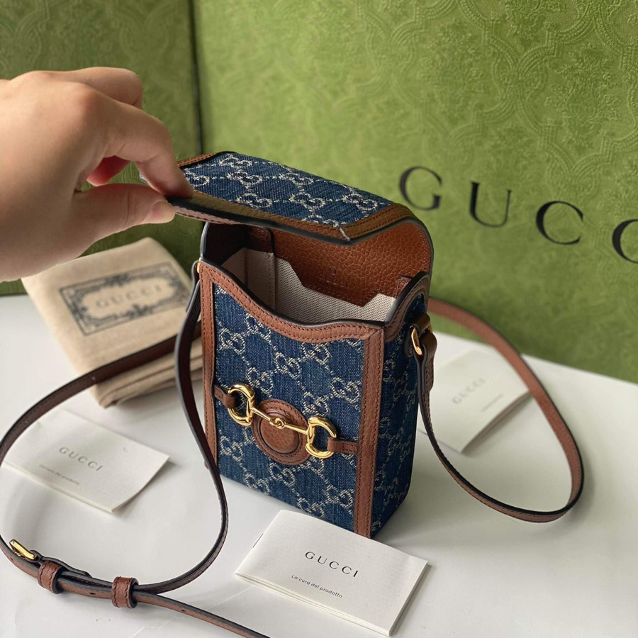 Túi Gucci