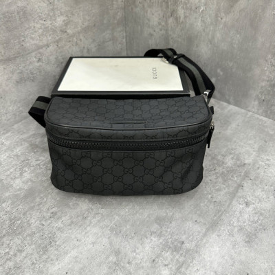 Beltbag Gucci