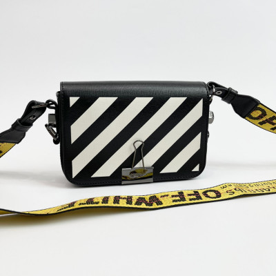 Túi Off-White mini