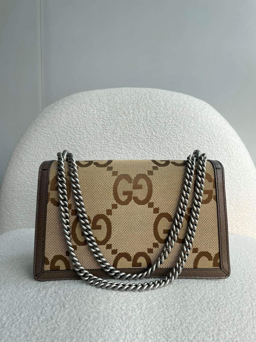 Túi Gucci