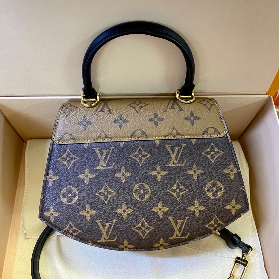 Túi Louis Vuitton