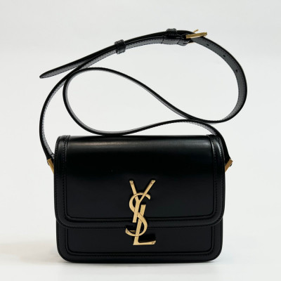 Túi Yves Saint Laurent