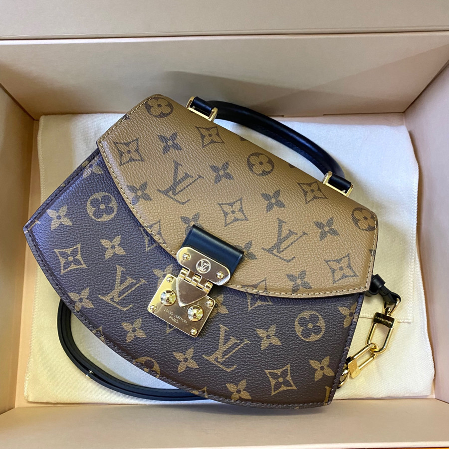 Túi Louis Vuitton