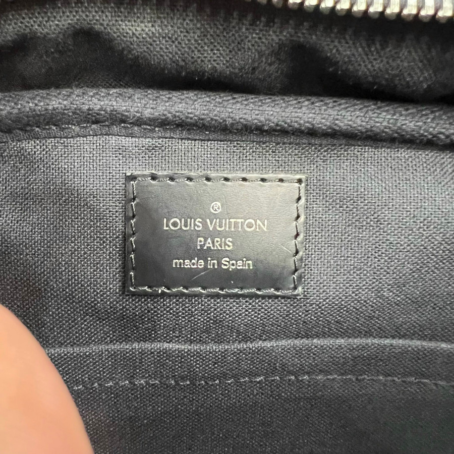 Beltbag LV