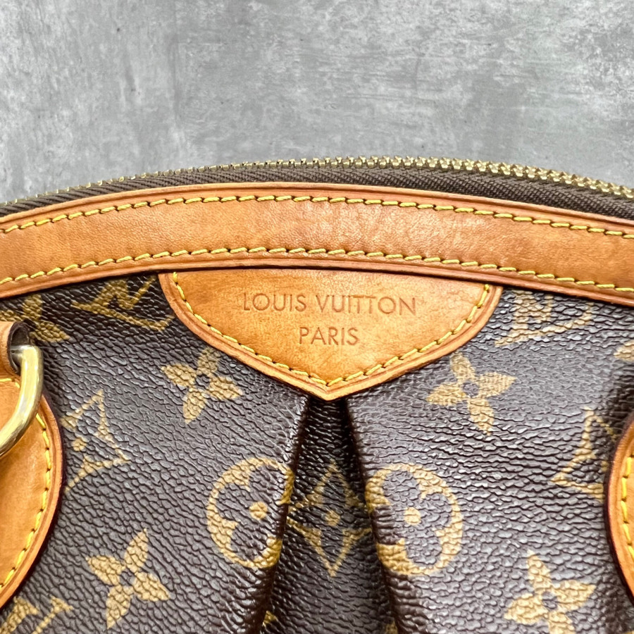 Túi LV - Bag LV