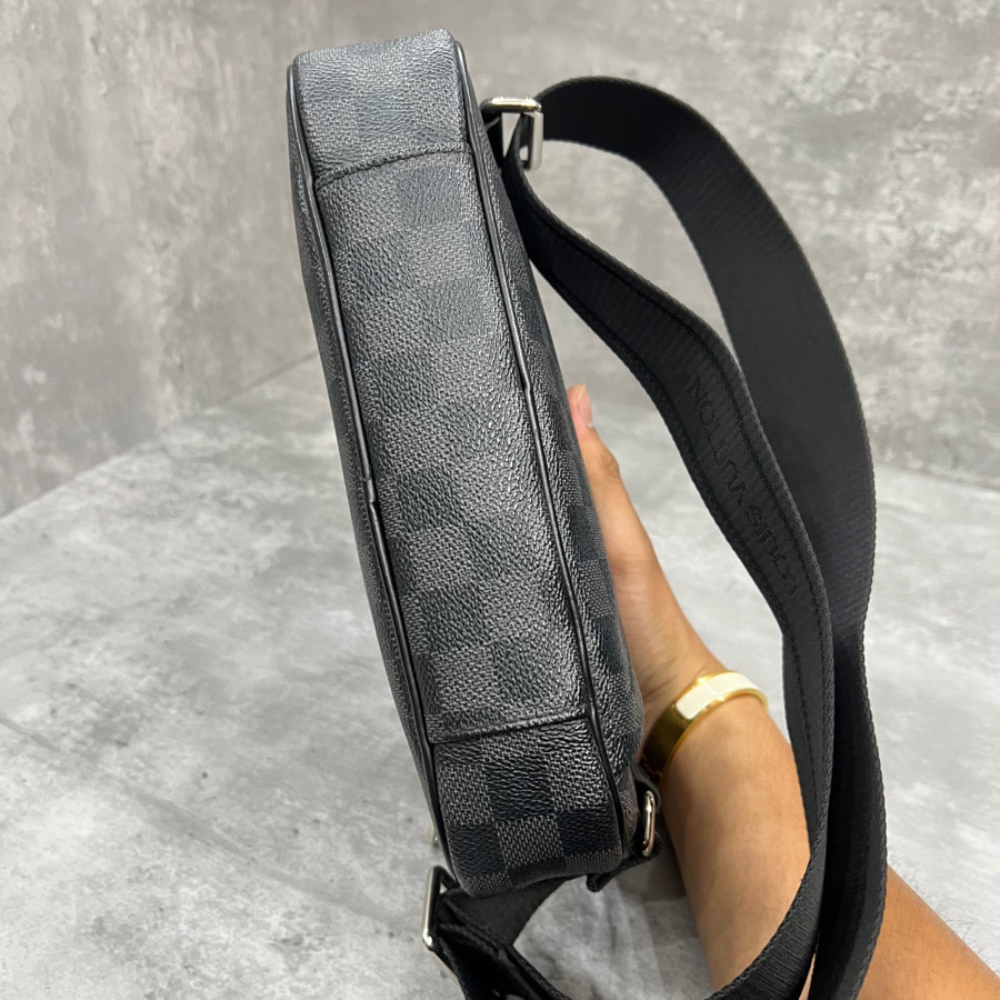 Beltbag LV