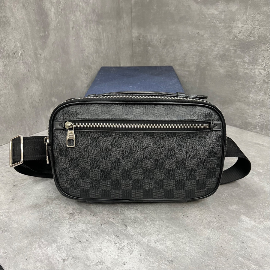 Beltbag LV