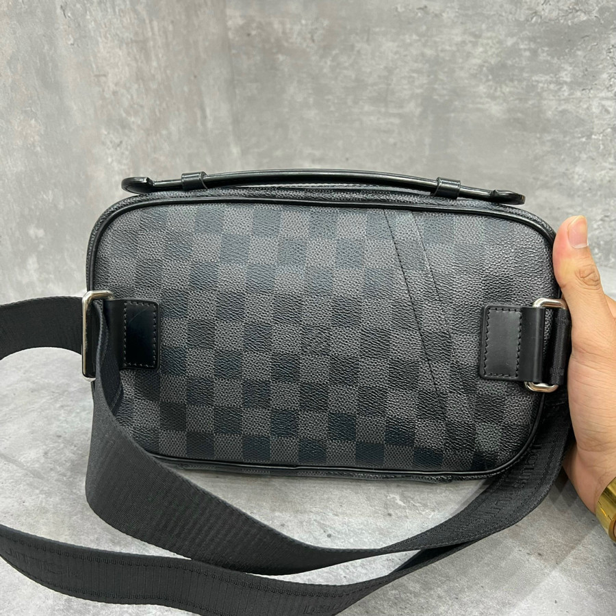 Beltbag LV