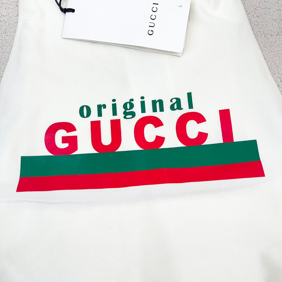 Đồ bơi Gucci