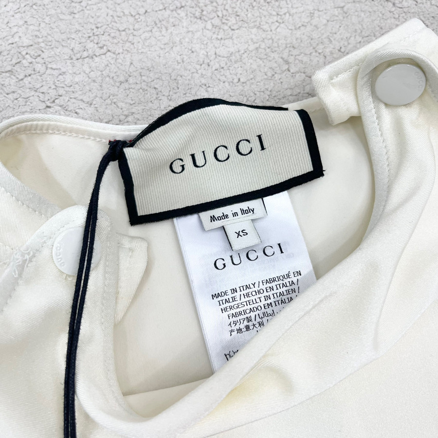 Đồ bơi Gucci