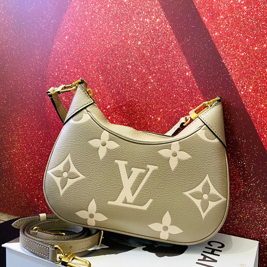 Túi Louis Vuitton