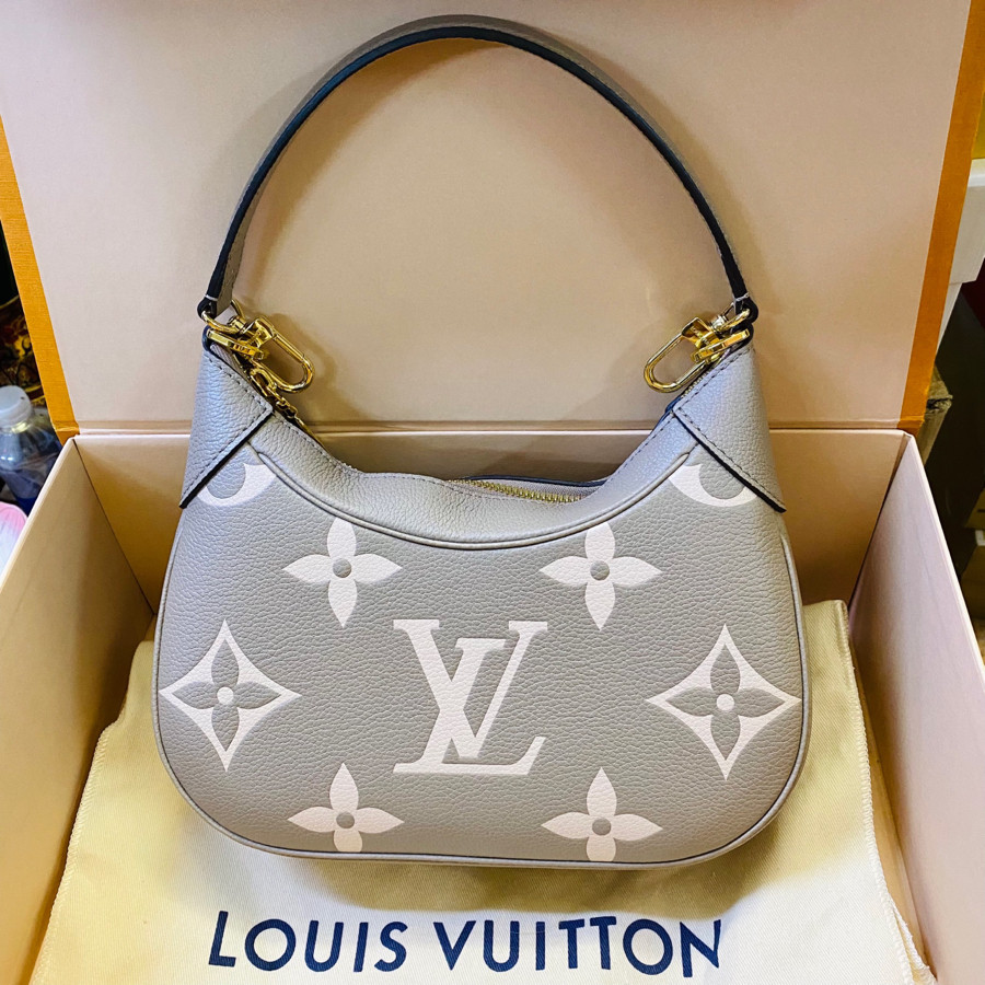 Túi Louis Vuitton
