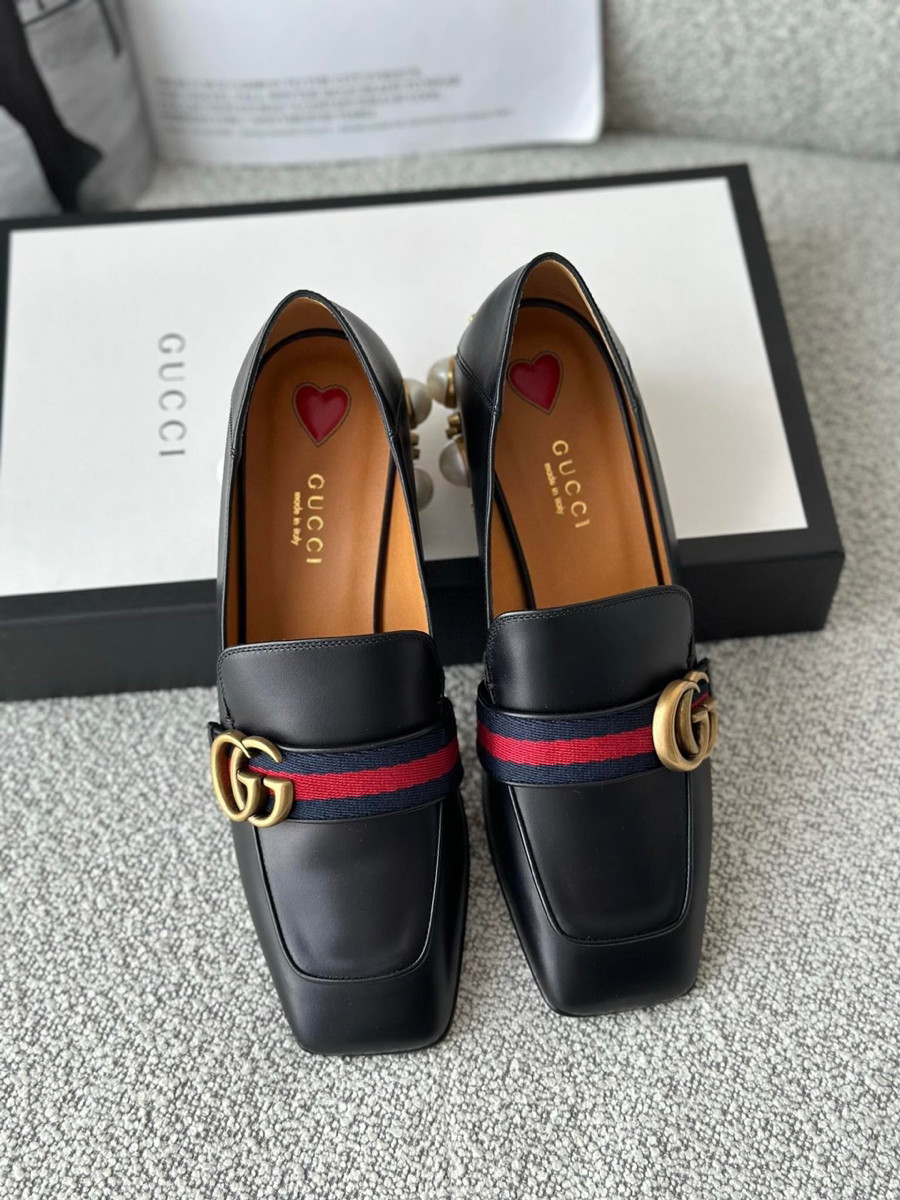 Giày Gucci