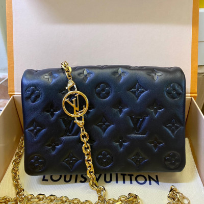 Túi Louis Vuitton