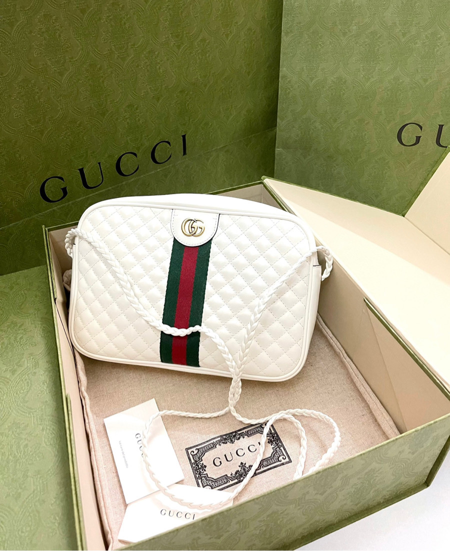 Túi Gucci