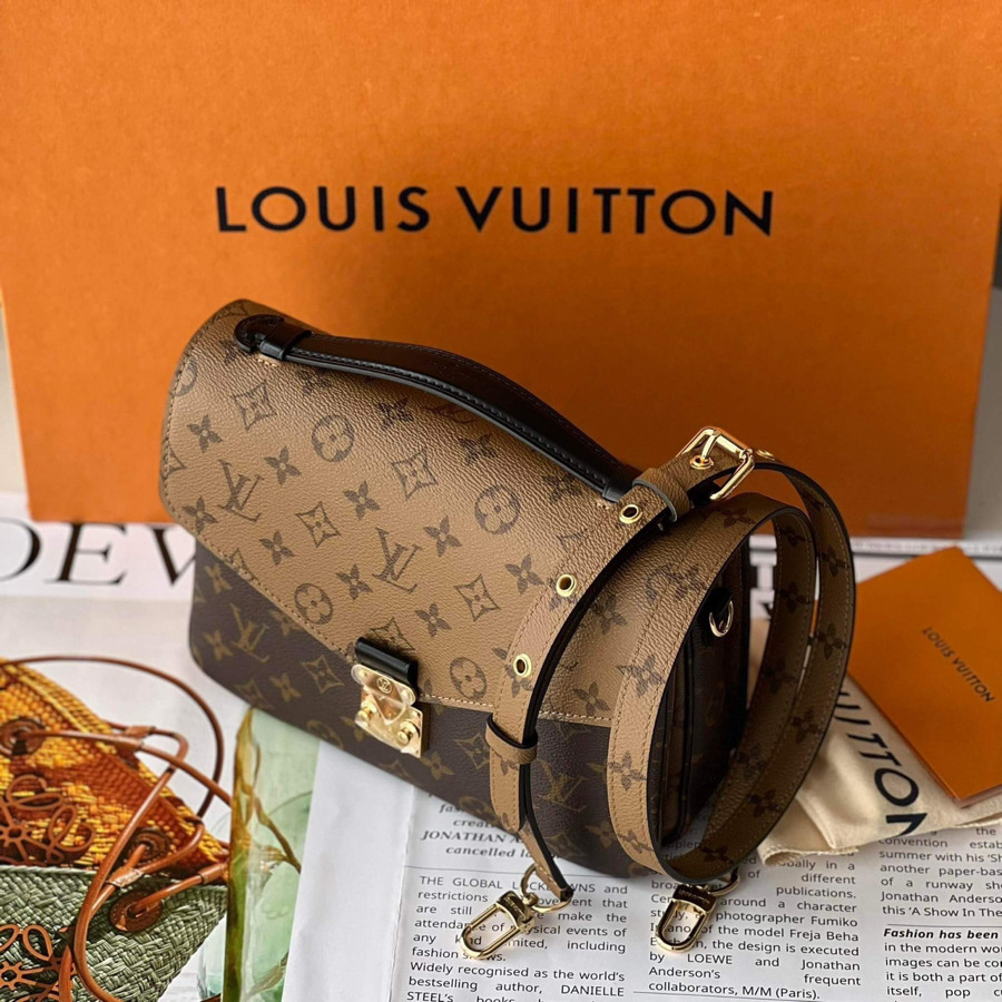 Túi Louis Vuitton