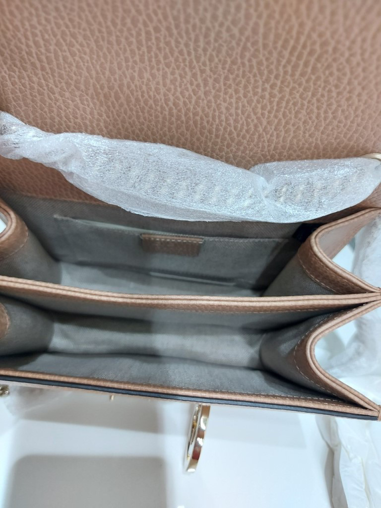 Túi Gucci