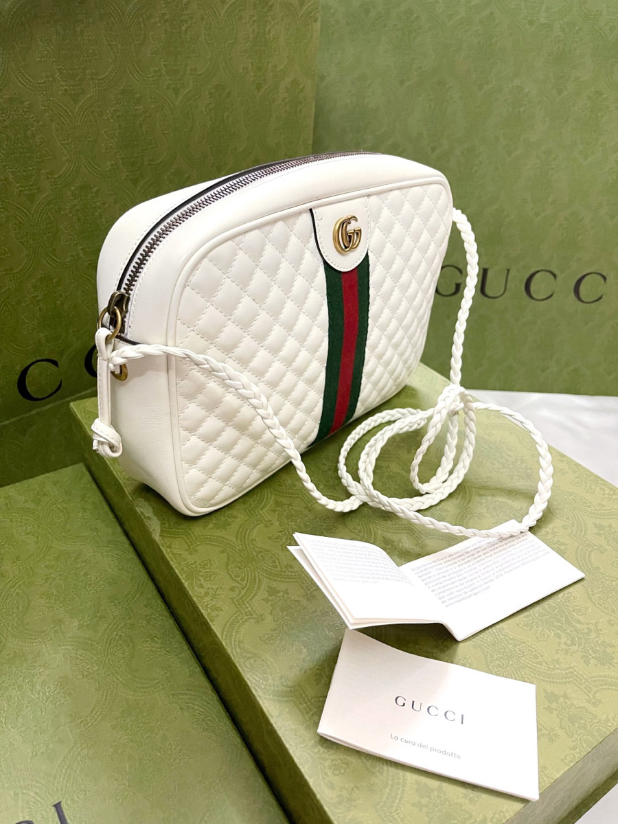 Túi Gucci