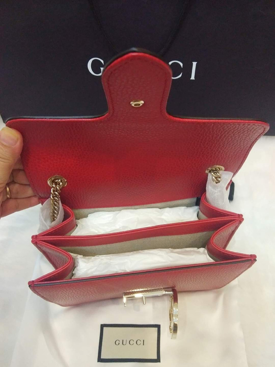 Túi Gucci